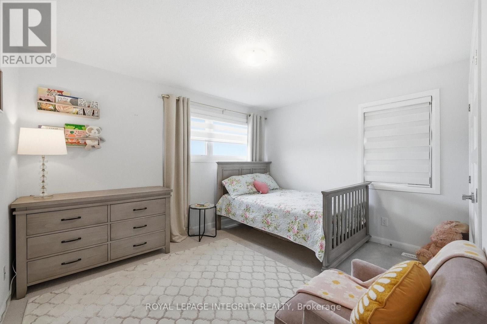 441 Sterling Avenue, Clarence-Rockland, Ontario  K4K 0M5 - Photo 27 - X13006114