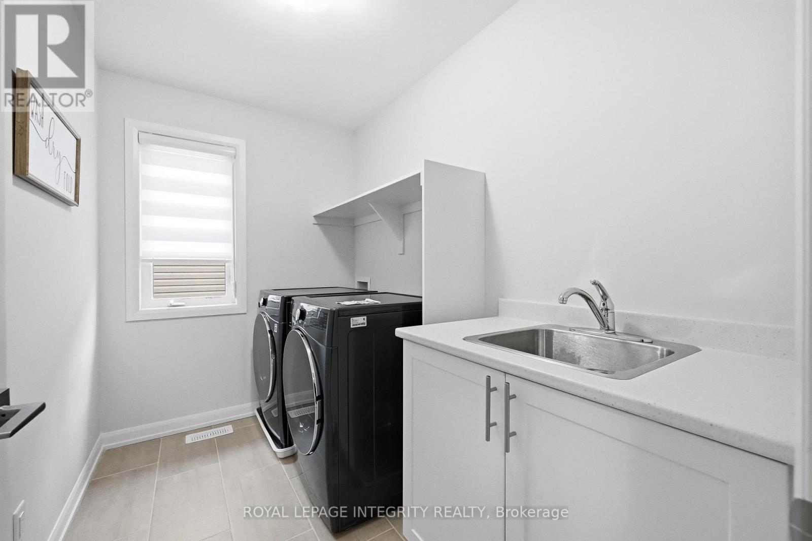 441 Sterling Avenue, Clarence-Rockland, Ontario  K4K 0M5 - Photo 29 - X13006114