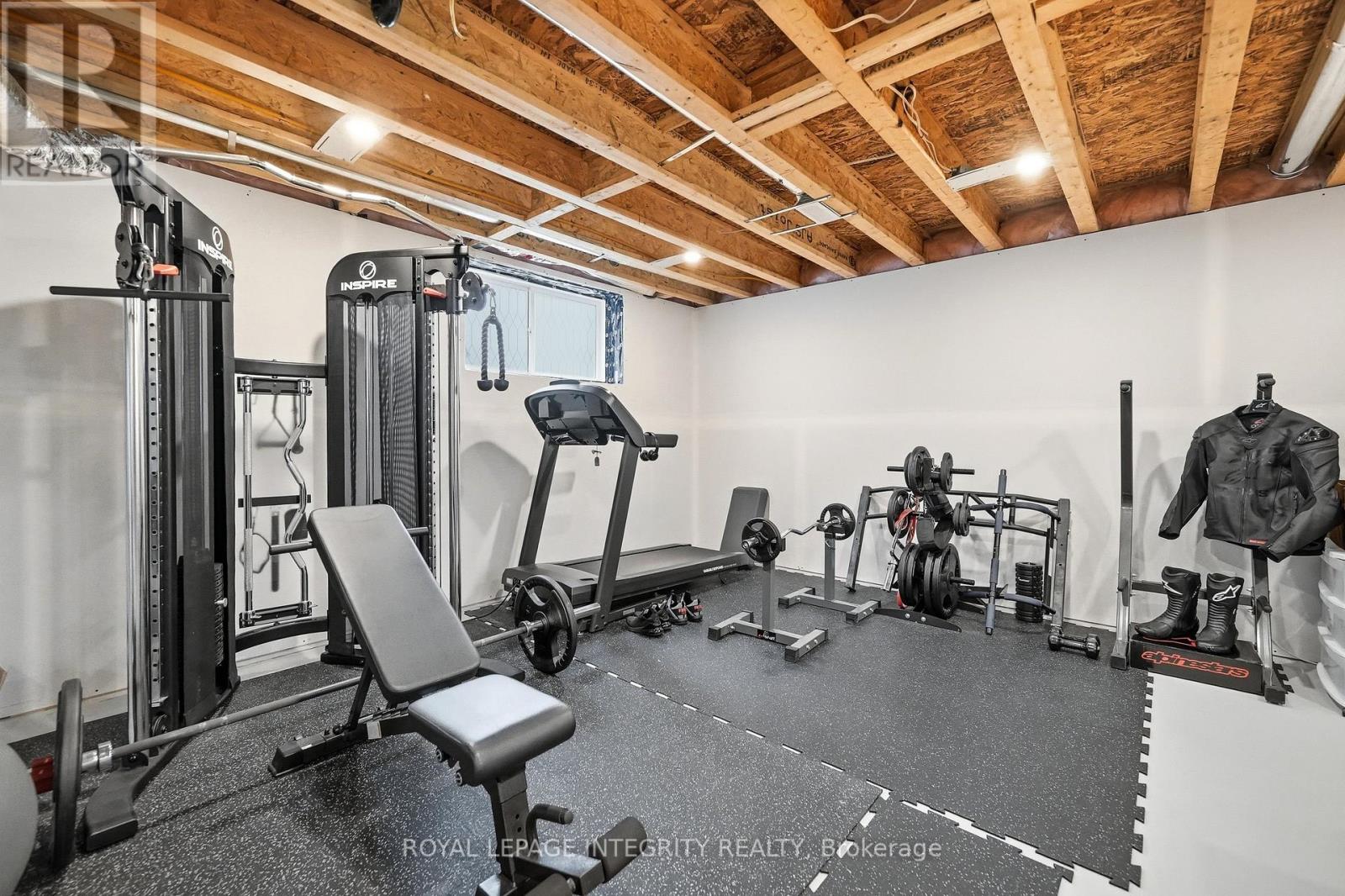 441 Sterling Avenue, Clarence-Rockland, Ontario  K4K 0M5 - Photo 30 - X13006114