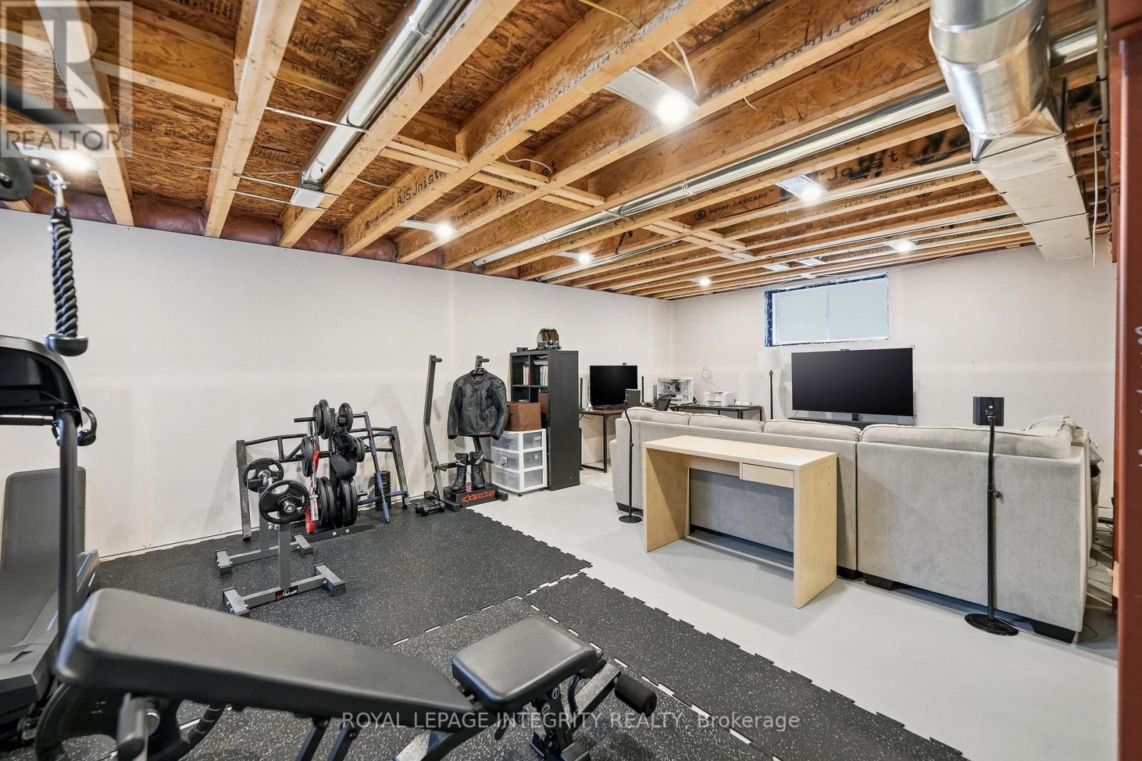 441 Sterling Avenue, Clarence-Rockland, Ontario  K4K 0M5 - Photo 31 - X13006114