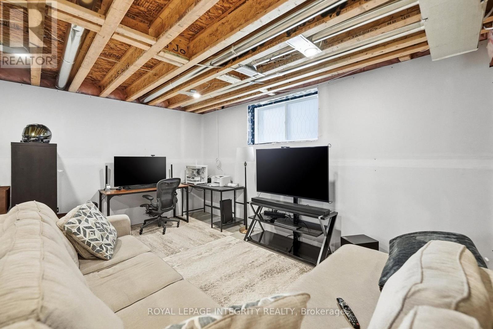 441 Sterling Avenue, Clarence-Rockland, Ontario  K4K 0M5 - Photo 32 - X13006114