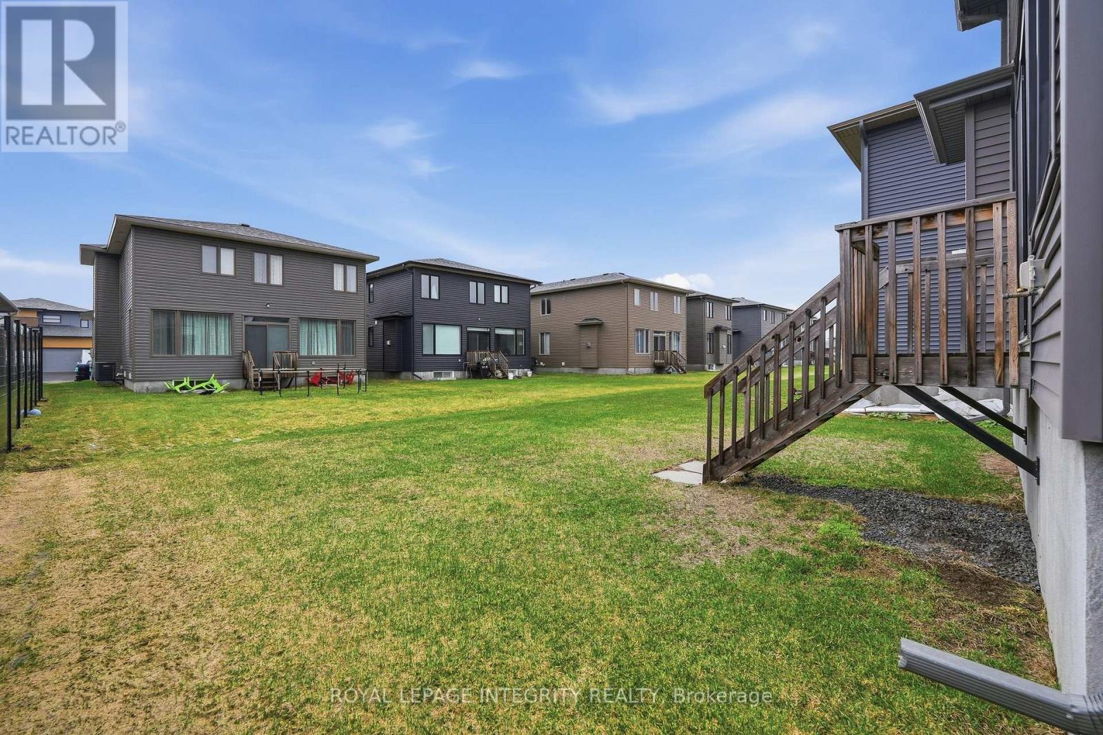 441 Sterling Avenue, Clarence-Rockland, Ontario  K4K 0M5 - Photo 33 - X13006114