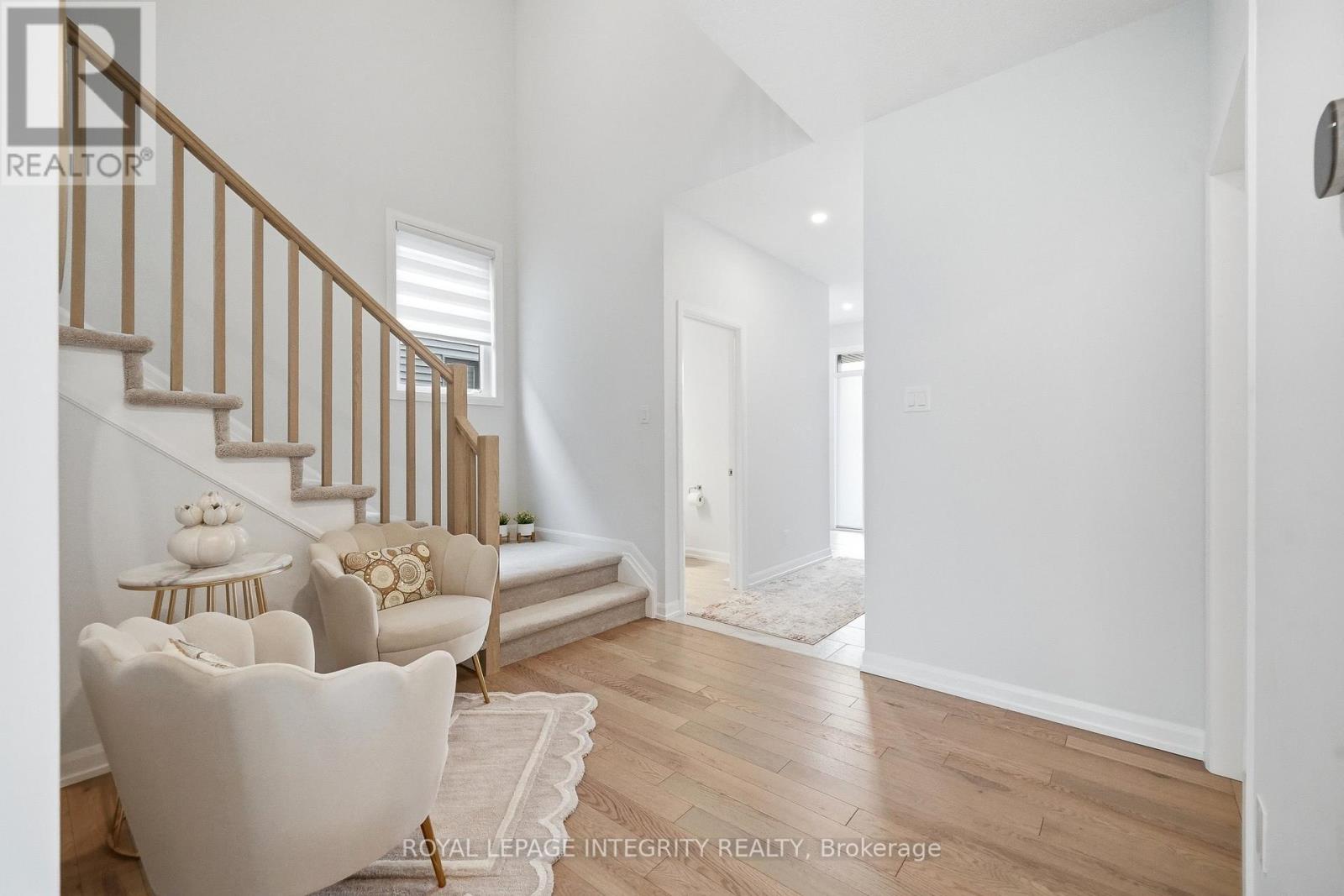 441 Sterling Avenue, Clarence-Rockland, Ontario  K4K 0M5 - Photo 5 - X13006114