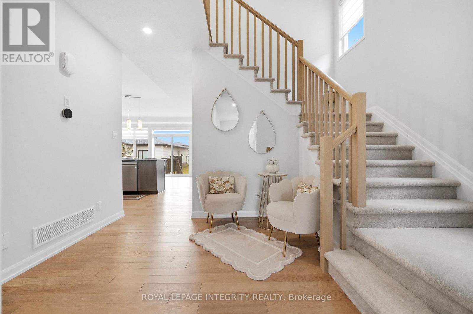 441 Sterling Avenue, Clarence-Rockland, Ontario  K4K 0M5 - Photo 6 - X13006114