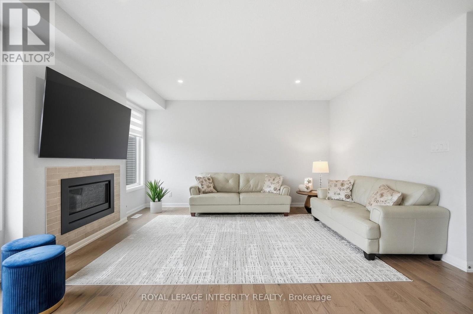 441 Sterling Avenue, Clarence-Rockland, Ontario  K4K 0M5 - Photo 7 - X13006114