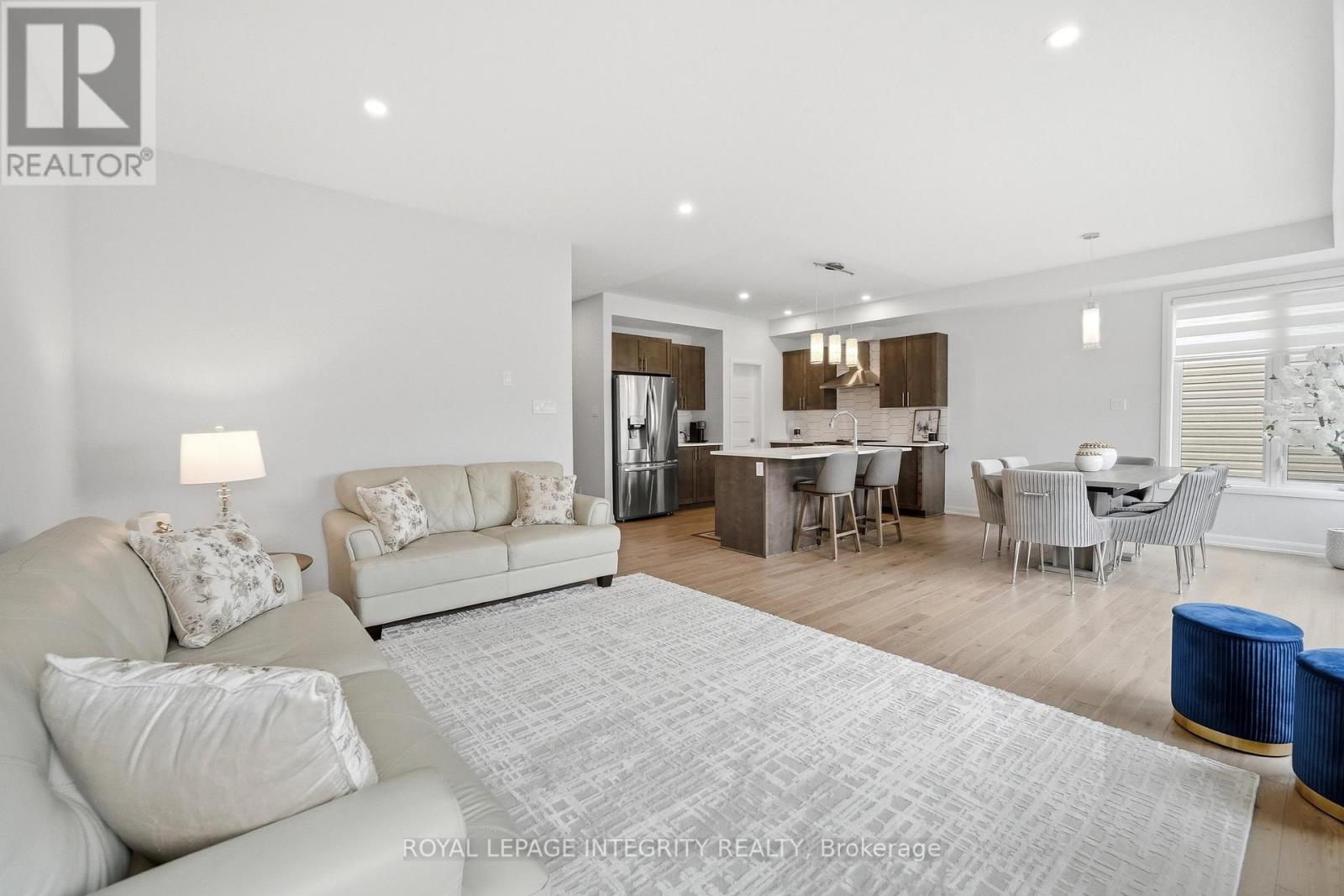 441 Sterling Avenue, Clarence-Rockland, Ontario  K4K 0M5 - Photo 9 - X13006114