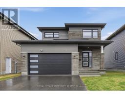 441 STERLING AVENUE, Clarence-Rockland, Ontario