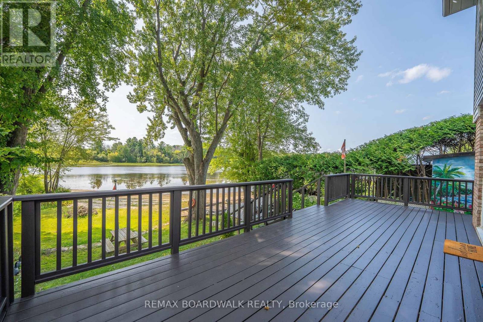 1278 Bayview Drive, Ottawa, Ontario  K0A 3M0 - Photo 4 - X13006138