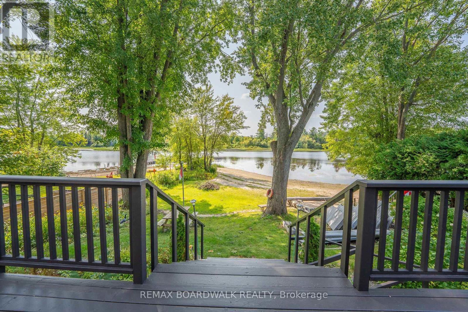 1278 Bayview Drive, Ottawa, Ontario  K0A 3M0 - Photo 40 - X13006138