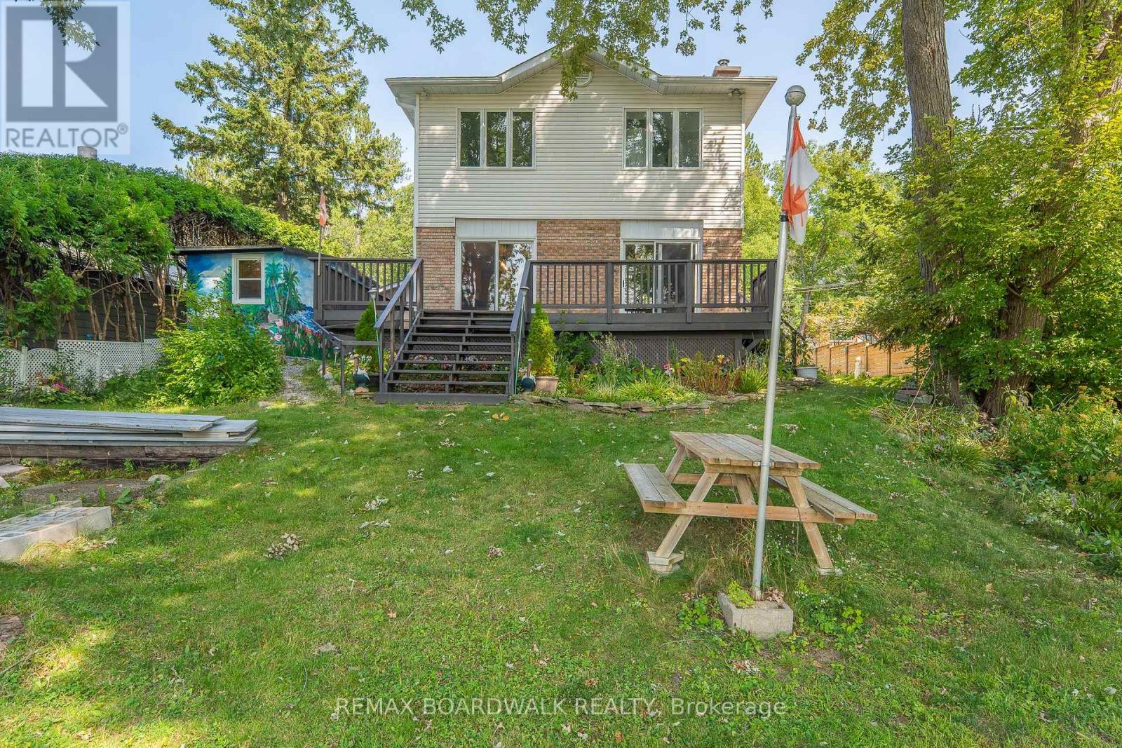 1278 Bayview Drive, Ottawa, Ontario  K0A 3M0 - Photo 42 - X13006138