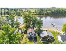 1278 BAYVIEW DRIVE, Ottawa, Ontario