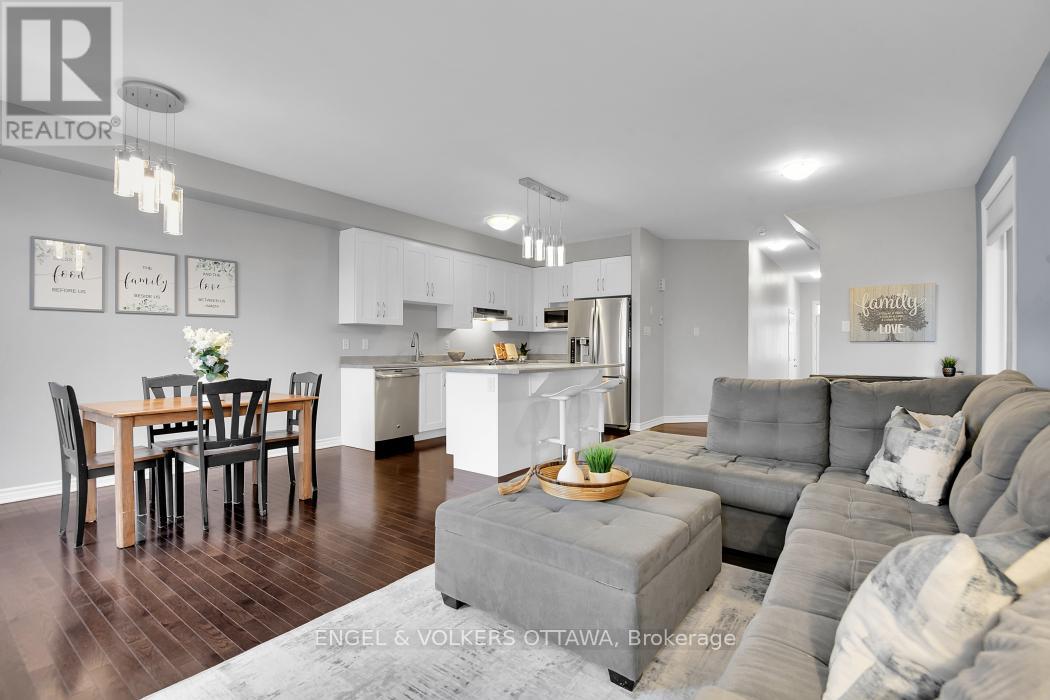 639 Via Mattino Way, Ottawa, Ontario  K2J 6B9 - Photo 13 - X13006166