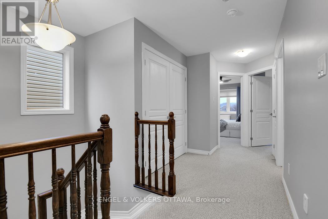 639 Via Mattino Way, Ottawa, Ontario  K2J 6B9 - Photo 15 - X13006166