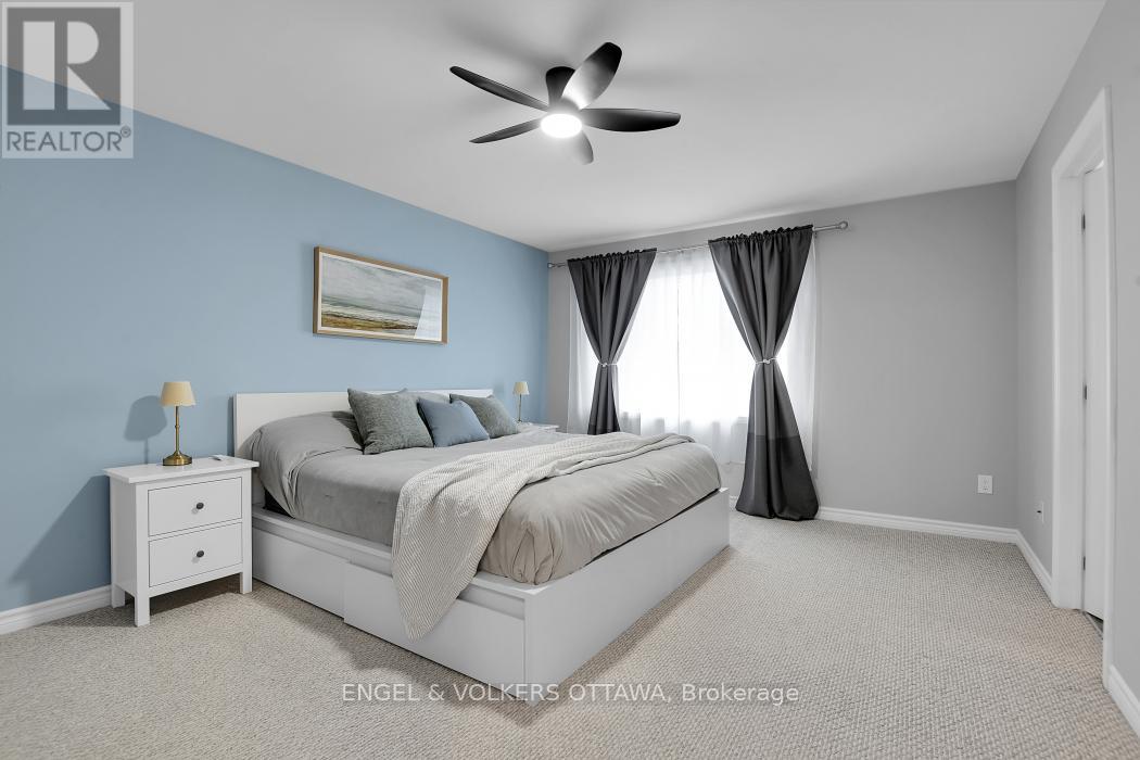 639 Via Mattino Way, Ottawa, Ontario  K2J 6B9 - Photo 16 - X13006166