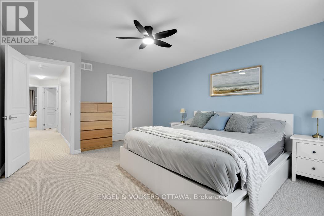 639 Via Mattino Way, Ottawa, Ontario  K2J 6B9 - Photo 17 - X13006166