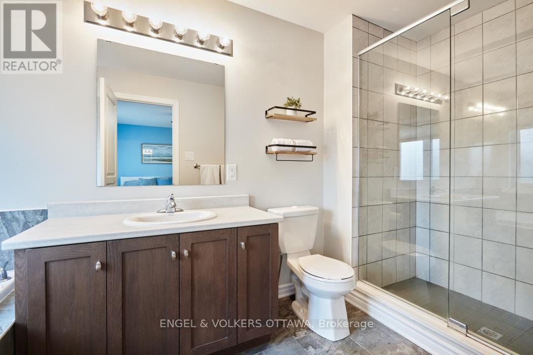 639 Via Mattino Way, Ottawa, Ontario  K2J 6B9 - Photo 18 - X13006166