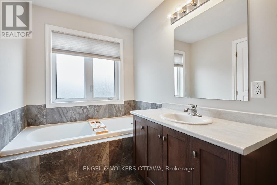 639 Via Mattino Way, Ottawa, Ontario  K2J 6B9 - Photo 19 - X13006166