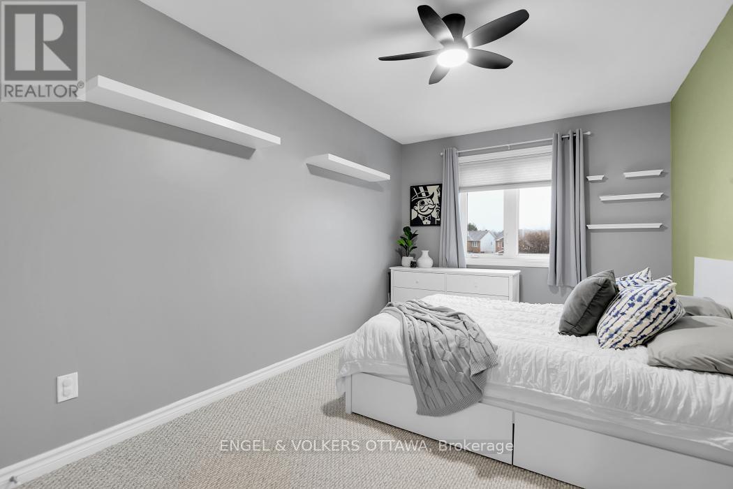 639 Via Mattino Way, Ottawa, Ontario  K2J 6B9 - Photo 20 - X13006166
