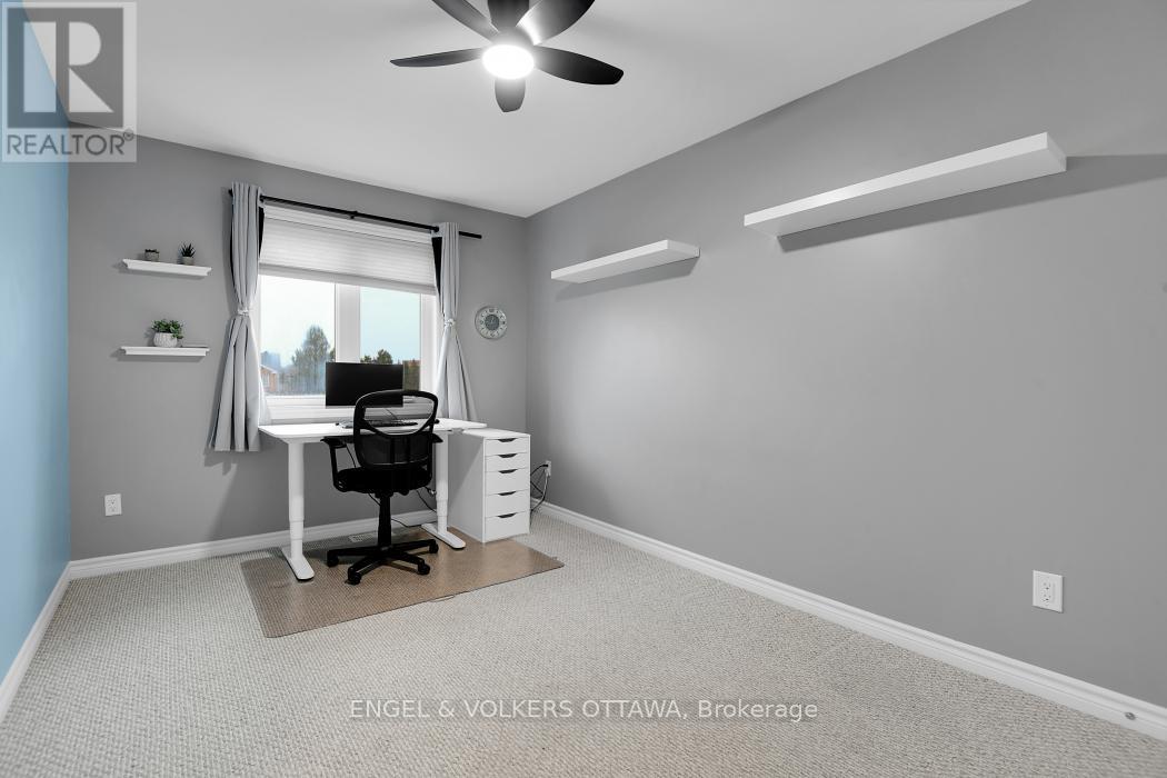 639 Via Mattino Way, Ottawa, Ontario  K2J 6B9 - Photo 21 - X13006166