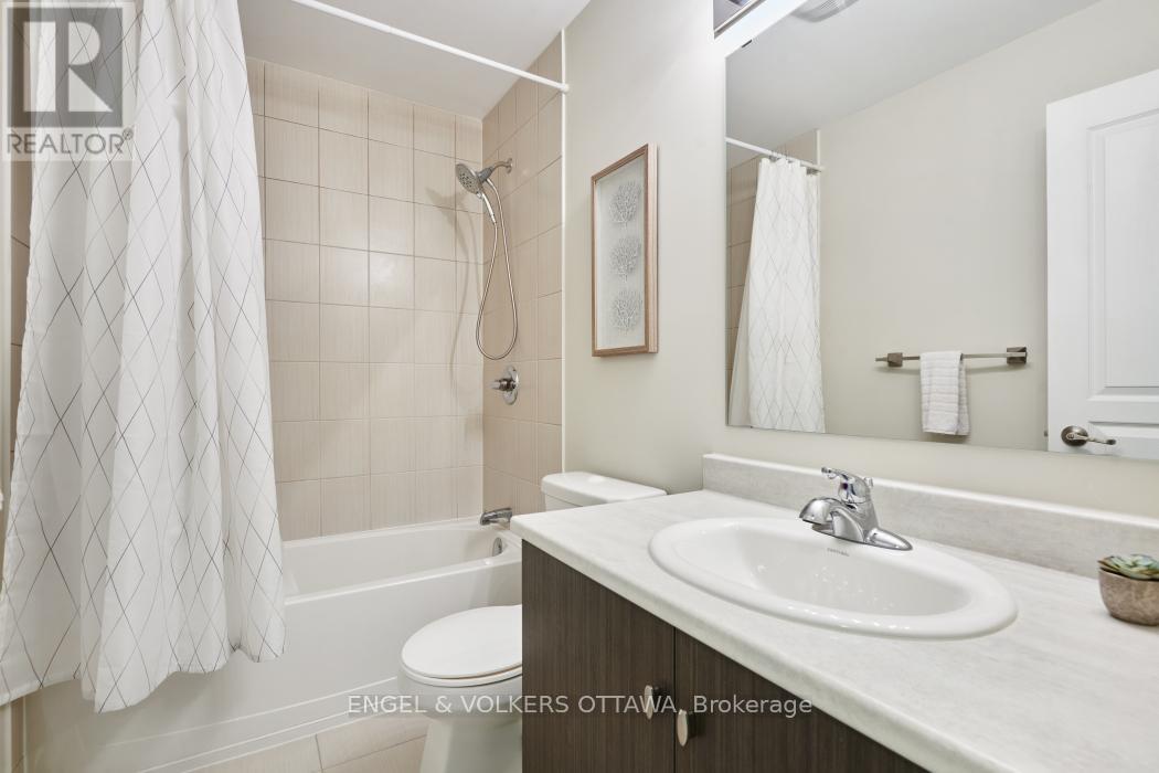 639 Via Mattino Way, Ottawa, Ontario  K2J 6B9 - Photo 22 - X13006166