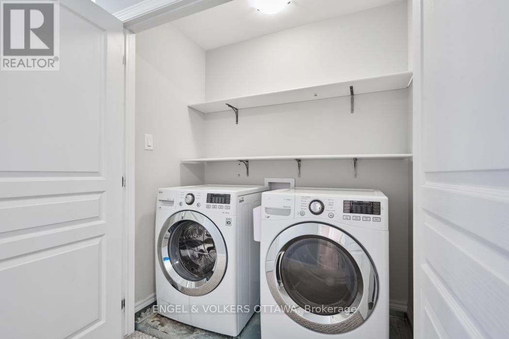 639 Via Mattino Way, Ottawa, Ontario  K2J 6B9 - Photo 23 - X13006166