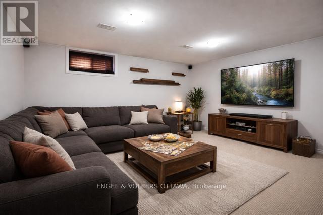 639 Via Mattino Way, Ottawa, Ontario  K2J 6B9 - Photo 25 - X13006166