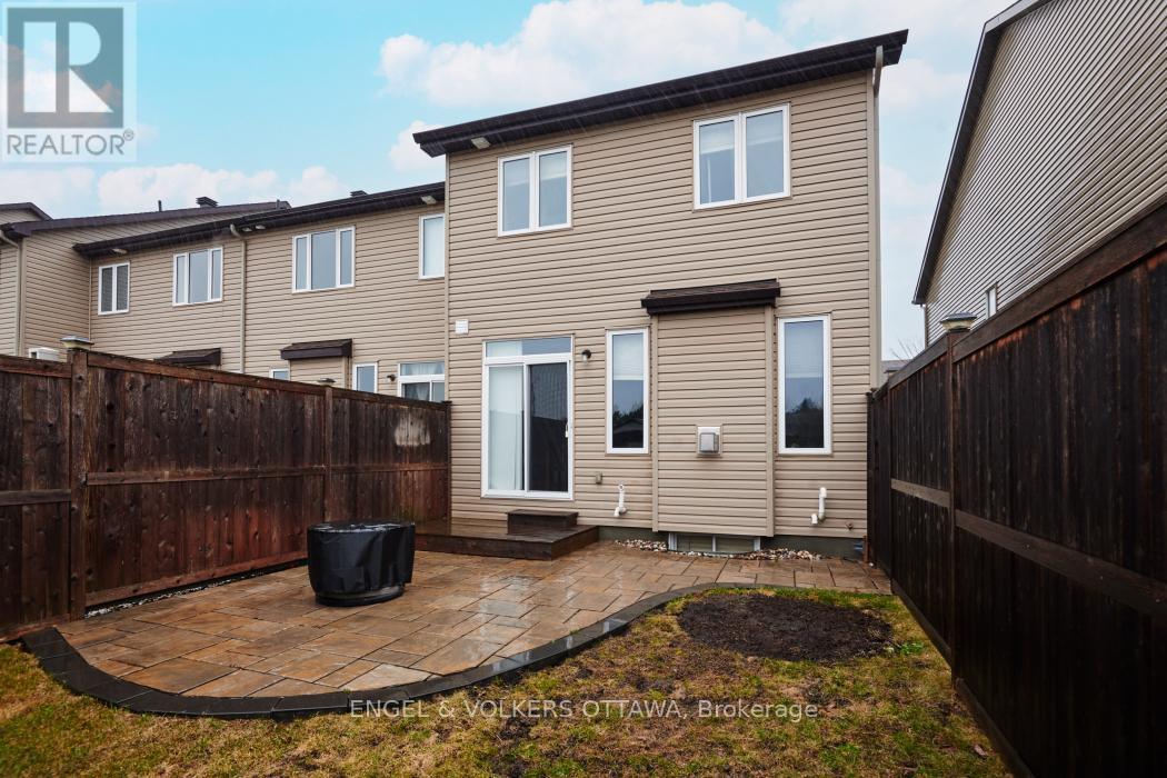 639 Via Mattino Way, Ottawa, Ontario  K2J 6B9 - Photo 26 - X13006166