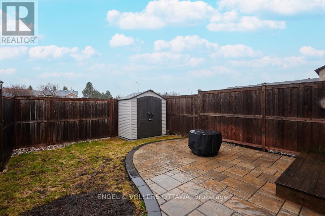 639 Via Mattino Way, Ottawa, Ontario  K2J 6B9 - Photo 27 - X13006166