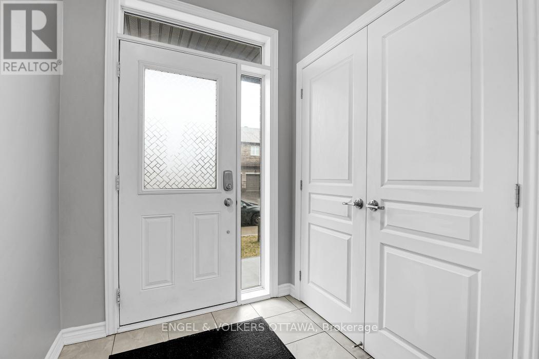 639 Via Mattino Way, Ottawa, Ontario  K2J 6B9 - Photo 3 - X13006166