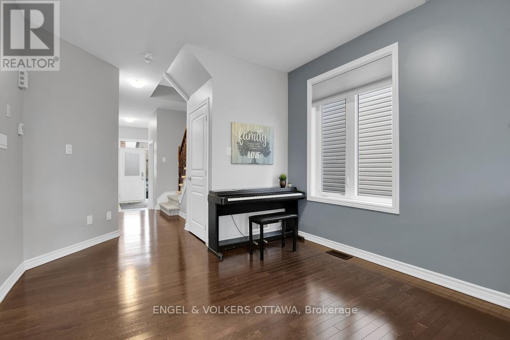 639 Via Mattino Way, Ottawa, Ontario  K2J 6B9 - Photo 6 - X13006166