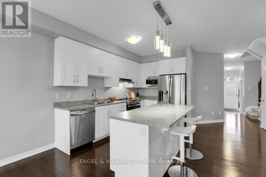 639 Via Mattino Way, Ottawa, Ontario  K2J 6B9 - Photo 7 - X13006166