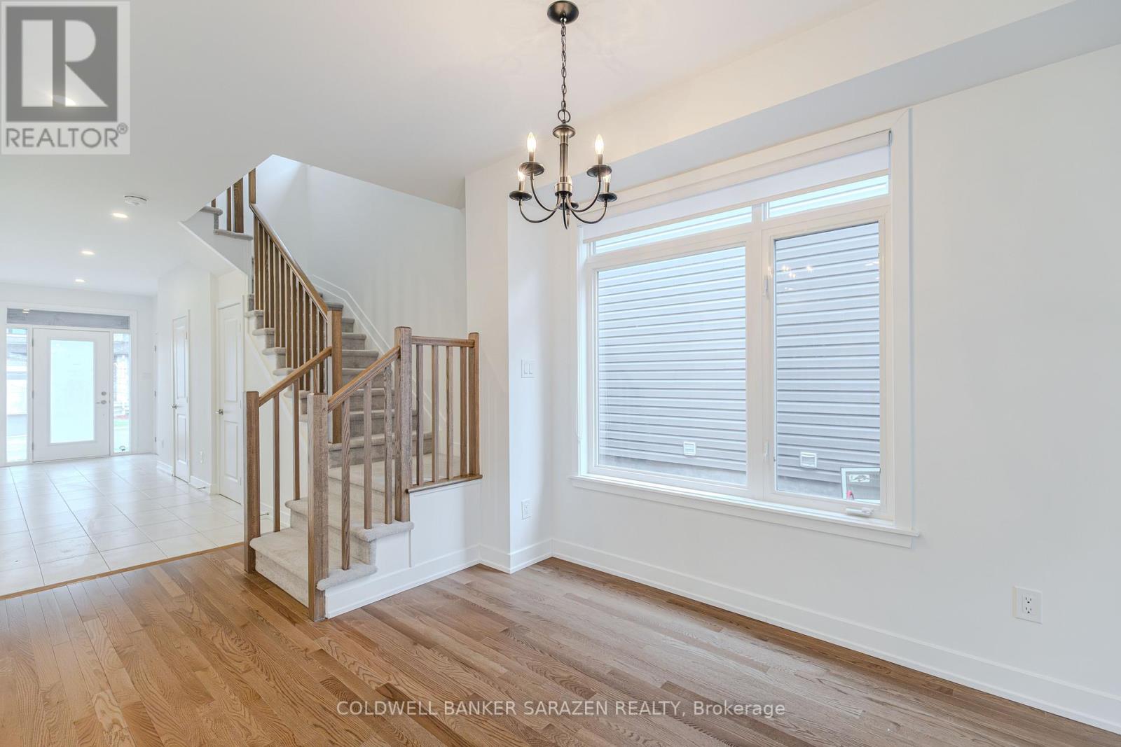 713 Teasel Way, Ottawa, Ontario  K1T 0M1 - Photo 10 - X13006204