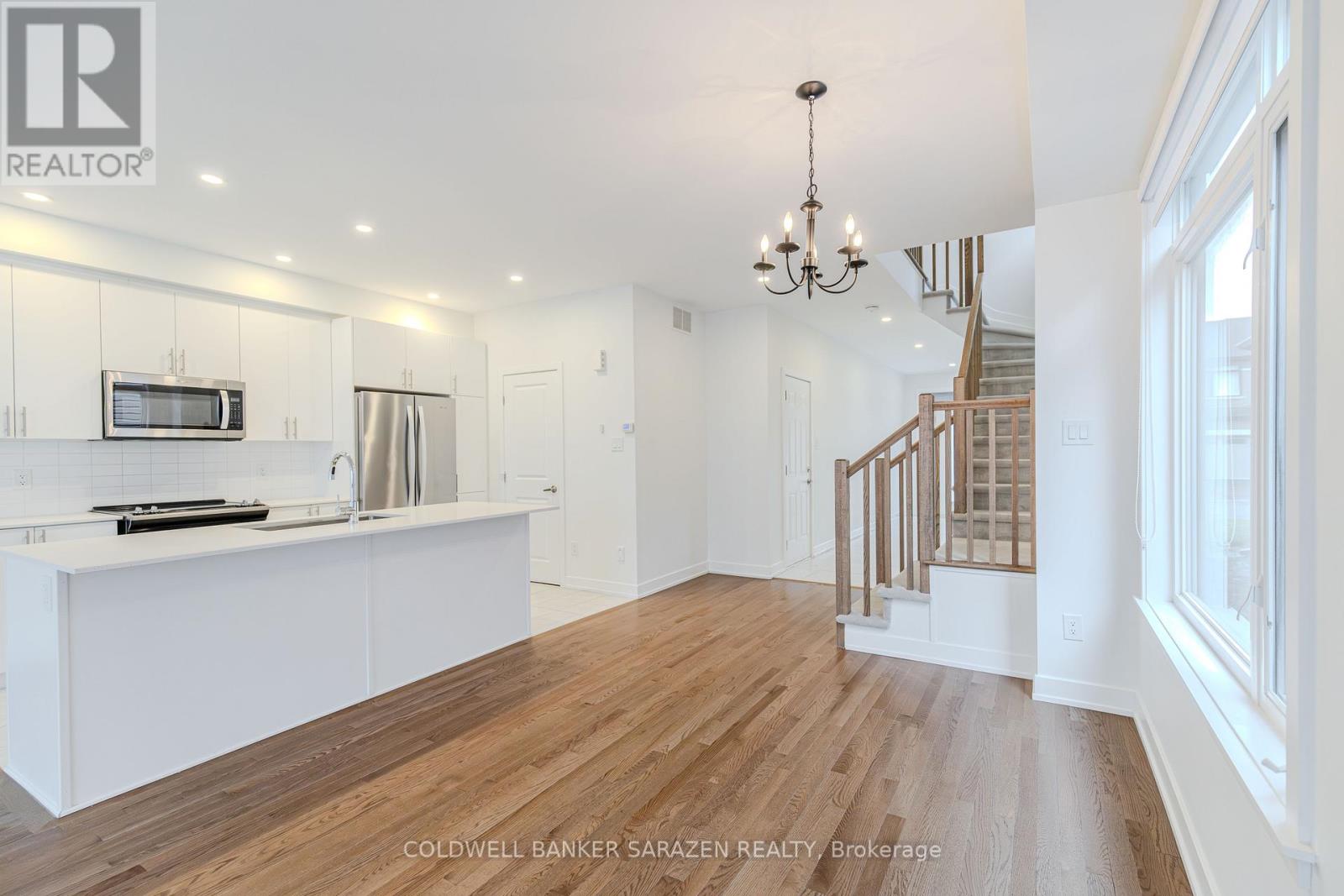 713 Teasel Way, Ottawa, Ontario  K1T 0M1 - Photo 11 - X13006204