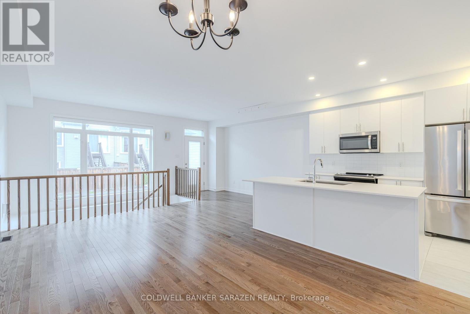 713 Teasel Way, Ottawa, Ontario  K1T 0M1 - Photo 12 - X13006204