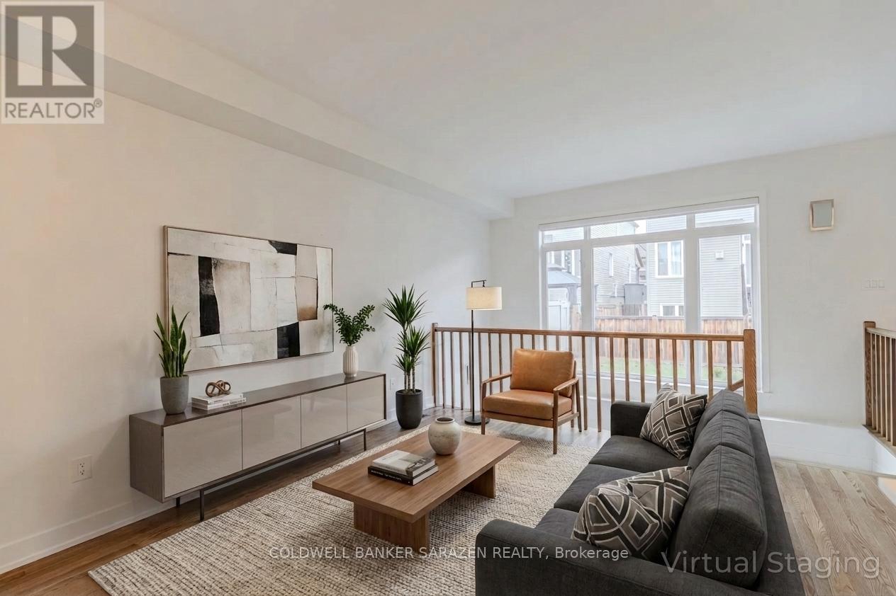 713 Teasel Way, Ottawa, Ontario  K1T 0M1 - Photo 13 - X13006204