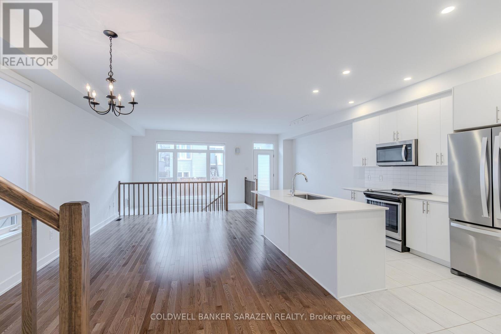 713 Teasel Way, Ottawa, Ontario  K1T 0M1 - Photo 14 - X13006204