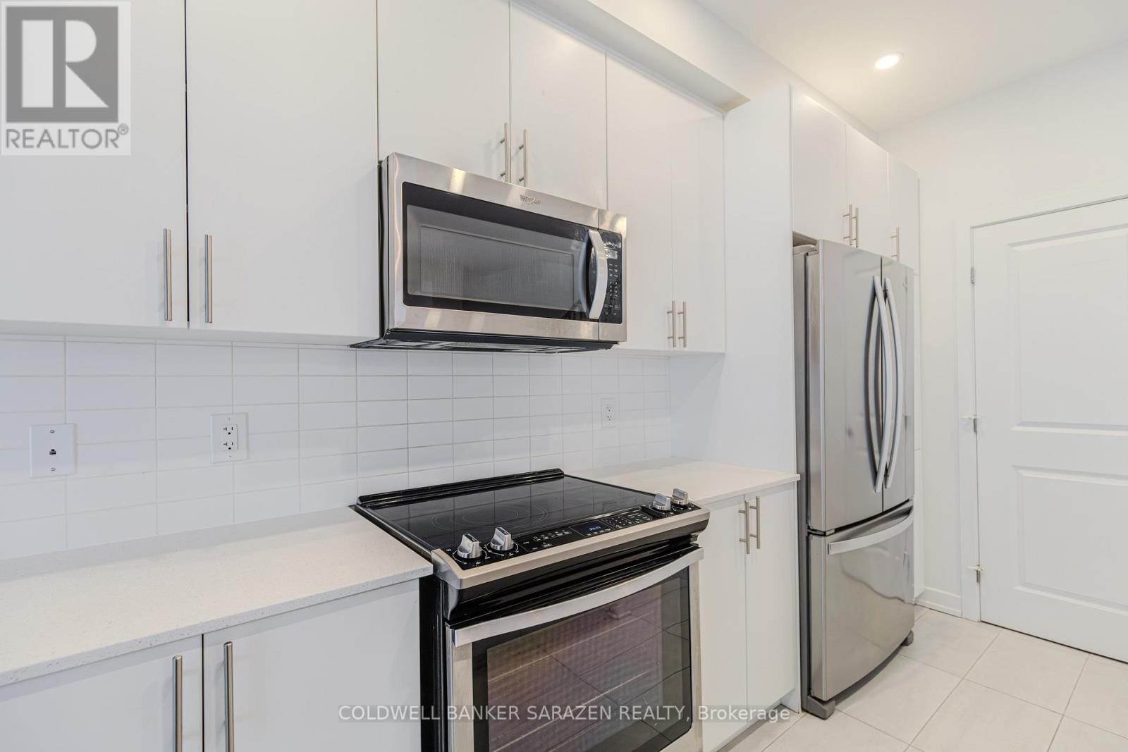 713 Teasel Way, Ottawa, Ontario  K1T 0M1 - Photo 15 - X13006204