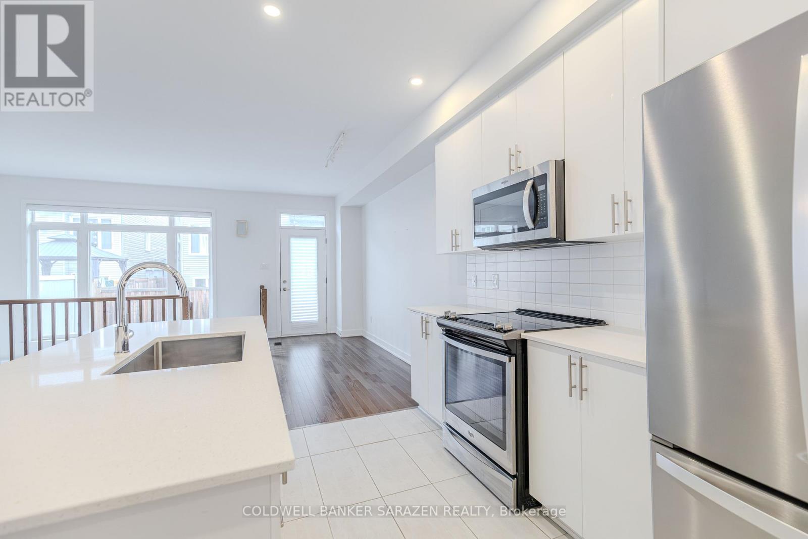 713 Teasel Way, Ottawa, Ontario  K1T 0M1 - Photo 16 - X13006204