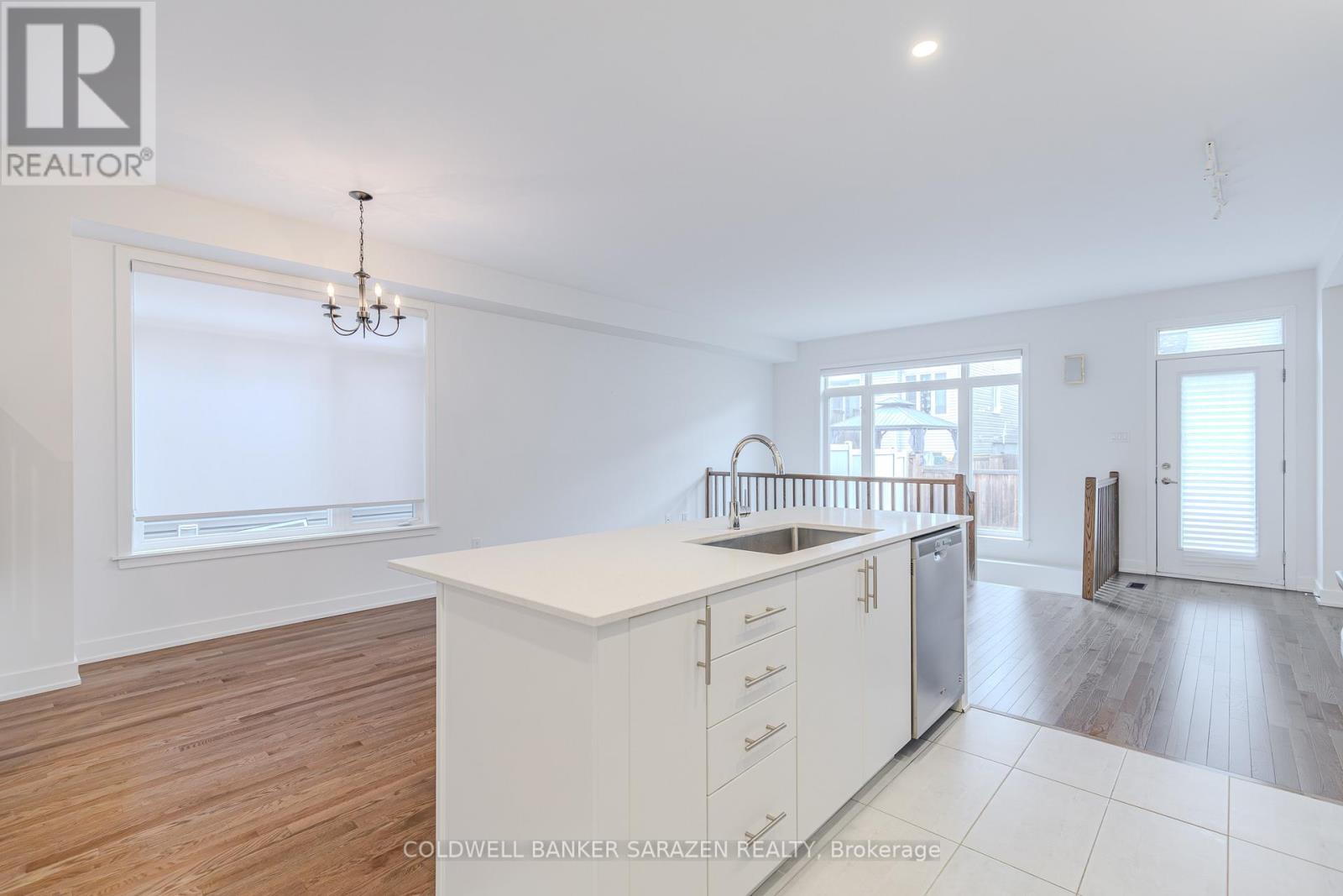 713 Teasel Way, Ottawa, Ontario  K1T 0M1 - Photo 17 - X13006204