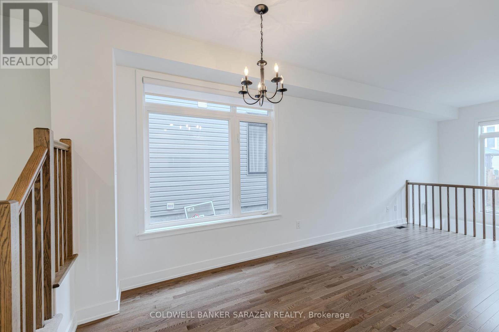 713 Teasel Way, Ottawa, Ontario  K1T 0M1 - Photo 18 - X13006204