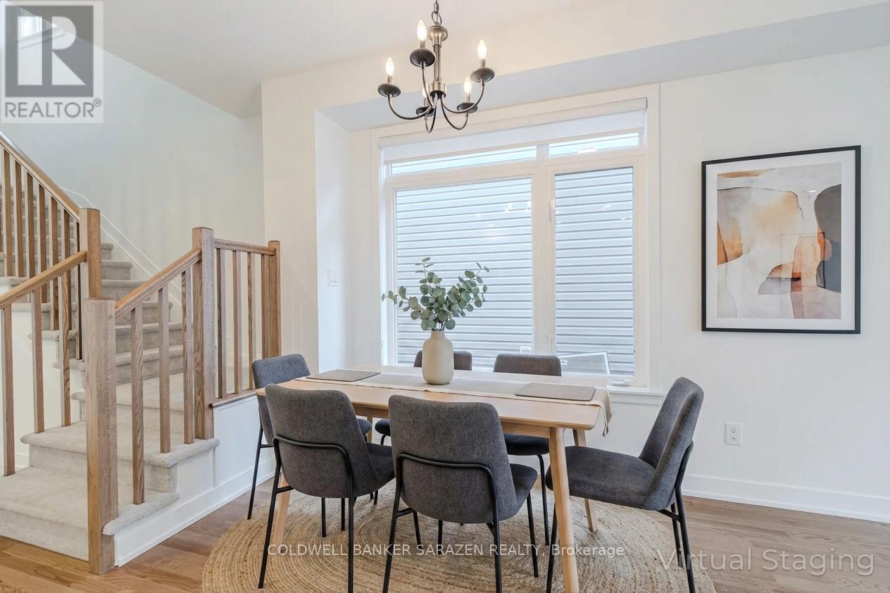 713 Teasel Way, Ottawa, Ontario  K1T 0M1 - Photo 19 - X13006204