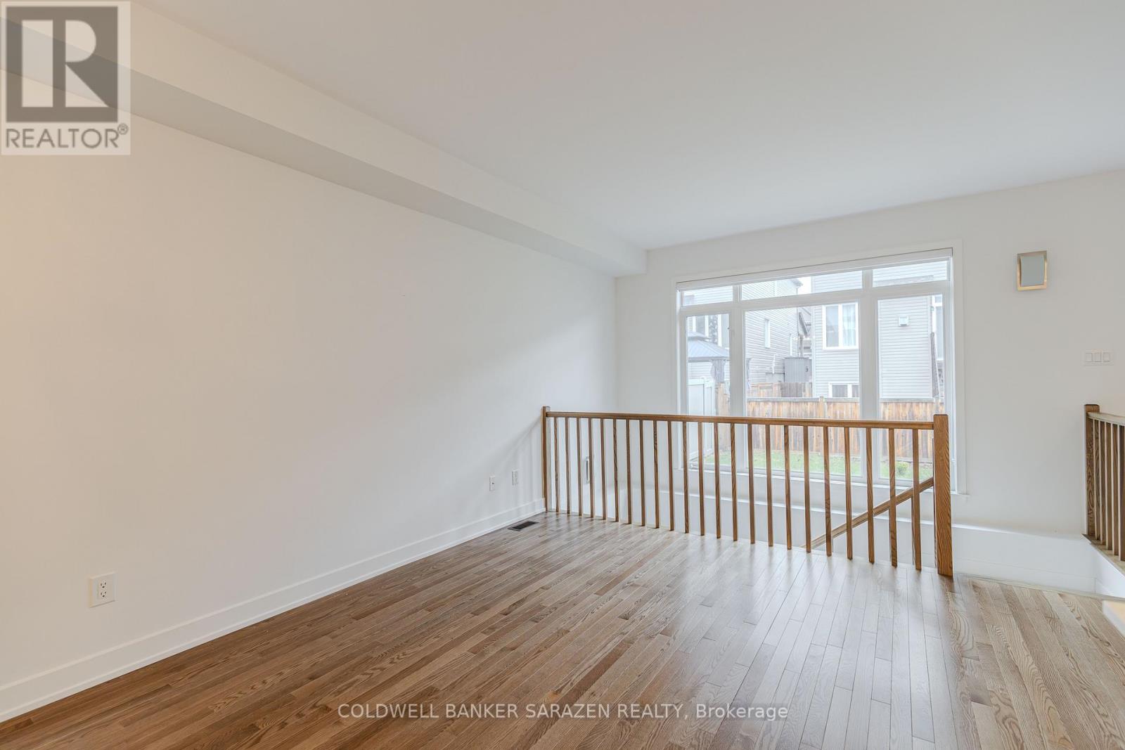 713 Teasel Way, Ottawa, Ontario  K1T 0M1 - Photo 20 - X13006204