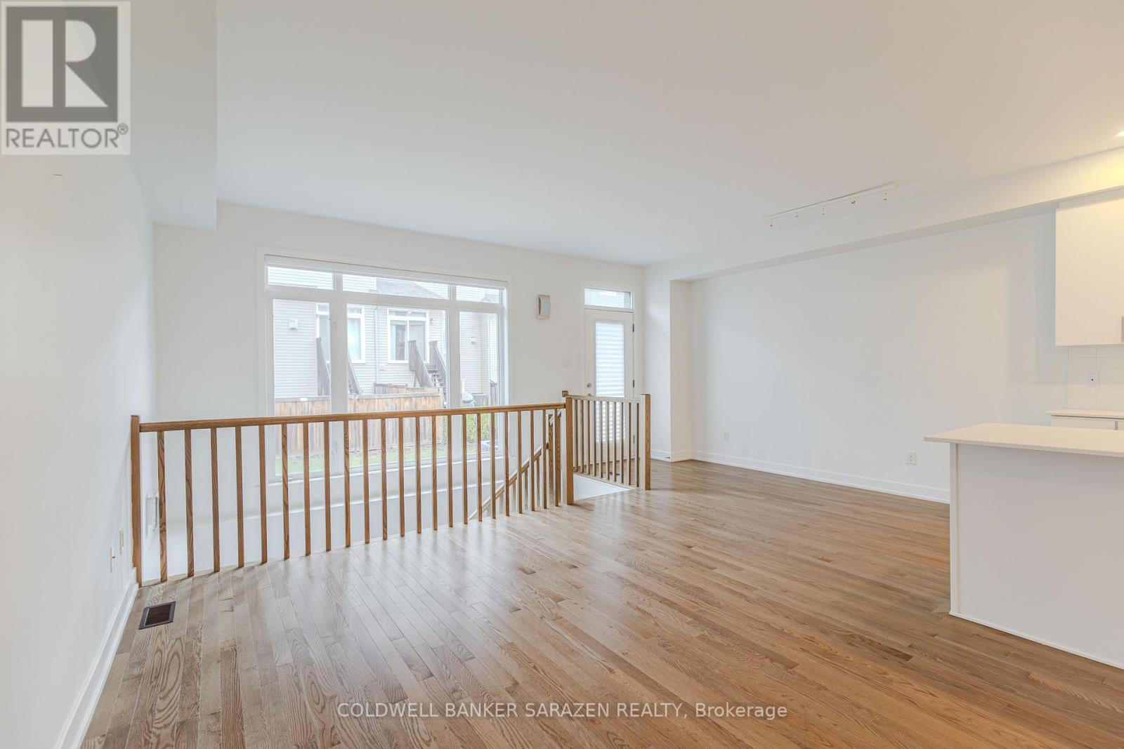 713 Teasel Way, Ottawa, Ontario  K1T 0M1 - Photo 21 - X13006204