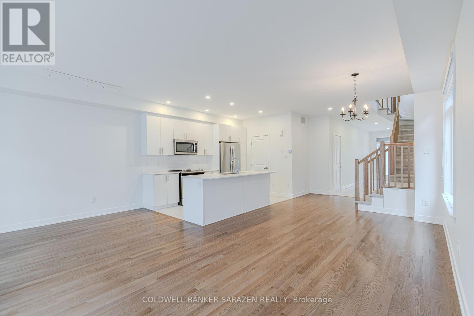 713 Teasel Way, Ottawa, Ontario  K1T 0M1 - Photo 22 - X13006204