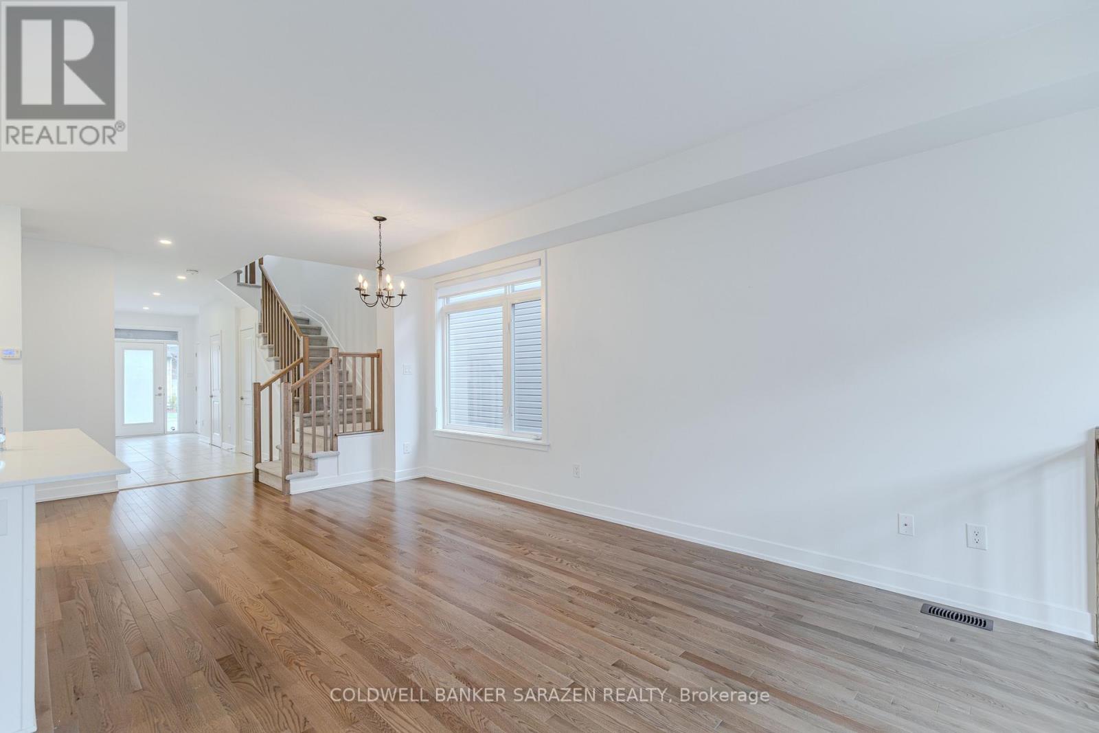 713 Teasel Way, Ottawa, Ontario  K1T 0M1 - Photo 23 - X13006204