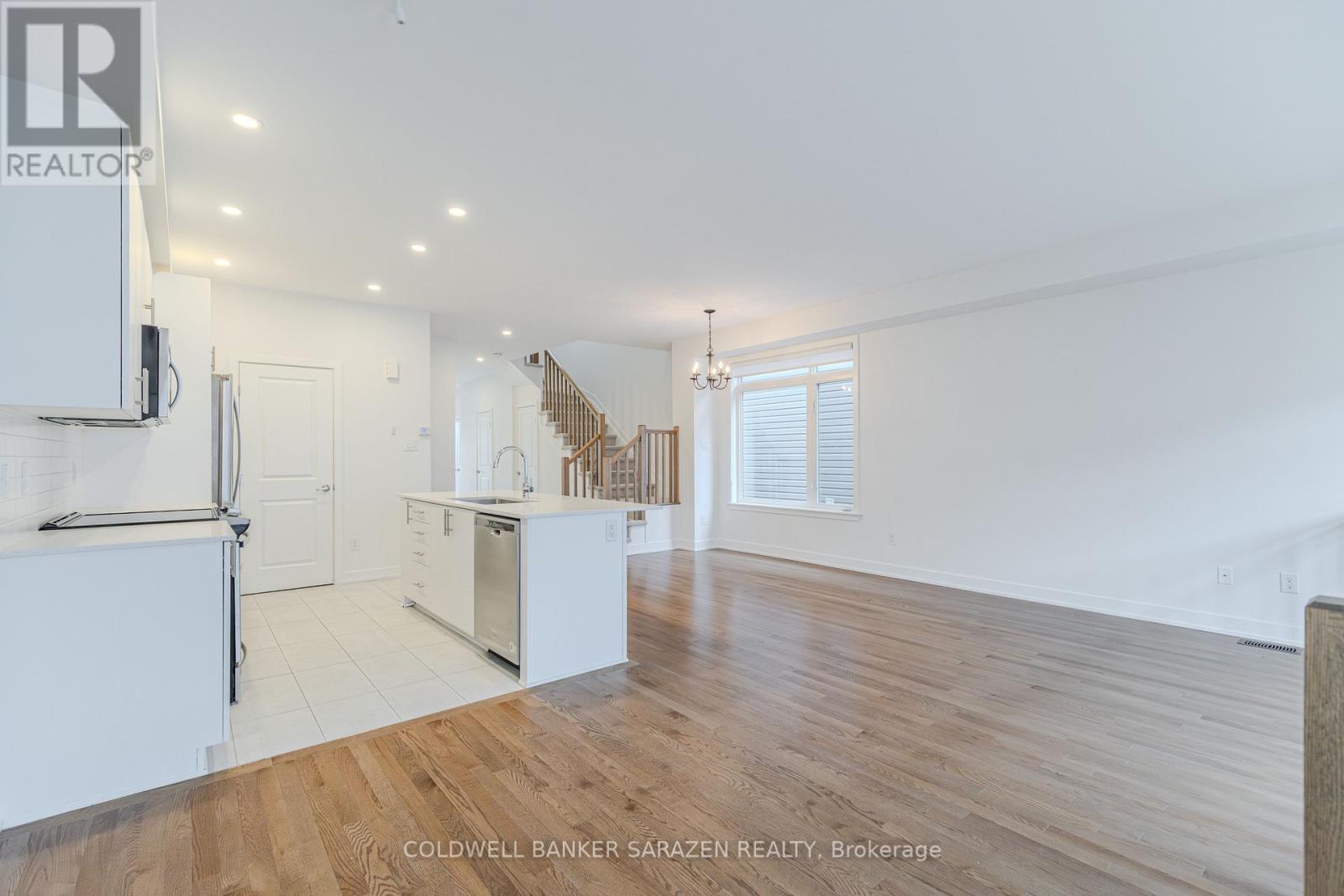 713 Teasel Way, Ottawa, Ontario  K1T 0M1 - Photo 24 - X13006204