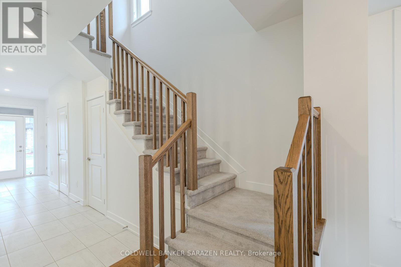 713 Teasel Way, Ottawa, Ontario  K1T 0M1 - Photo 25 - X13006204