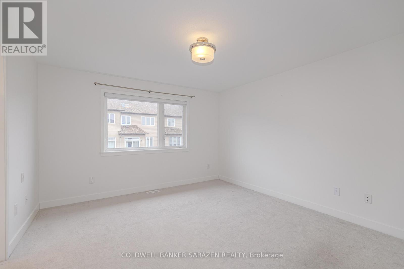 713 Teasel Way, Ottawa, Ontario  K1T 0M1 - Photo 26 - X13006204