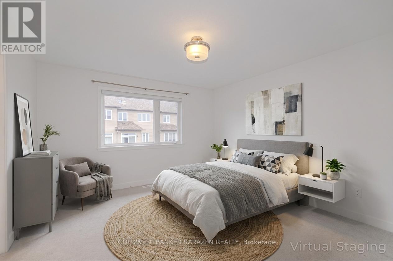 713 Teasel Way, Ottawa, Ontario  K1T 0M1 - Photo 27 - X13006204