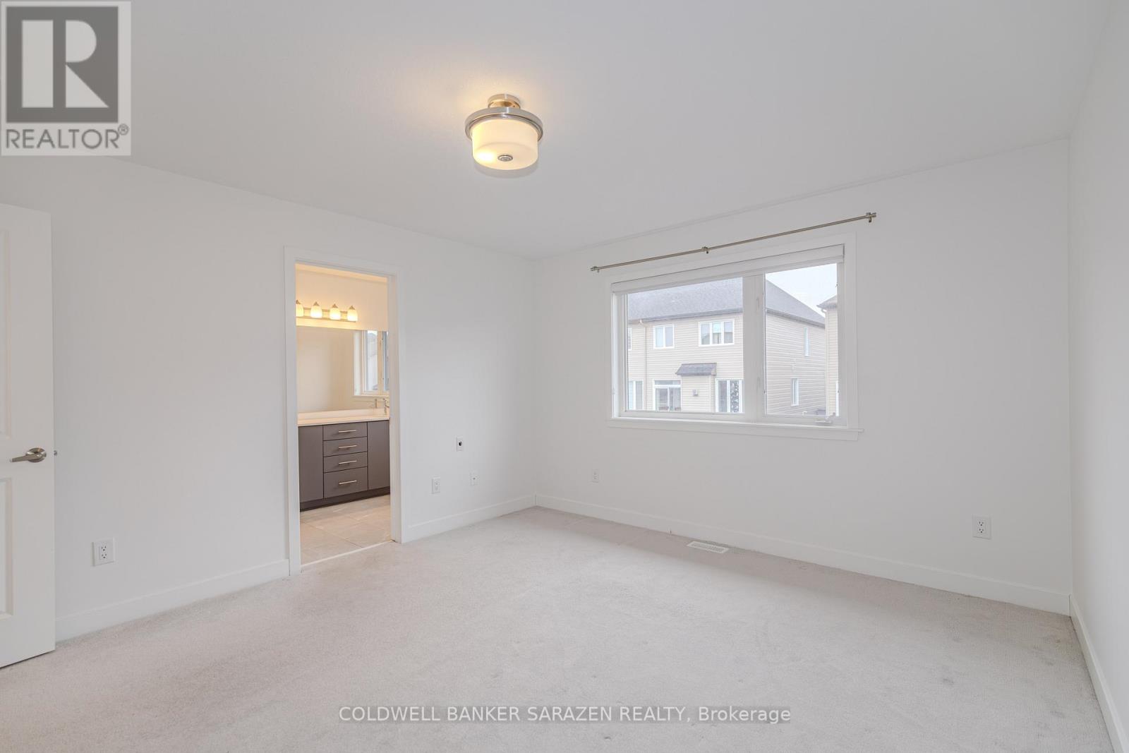 713 Teasel Way, Ottawa, Ontario  K1T 0M1 - Photo 28 - X13006204